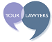 Your Lawyers Ltd